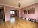 Acheter Maison Valence 255000 euros