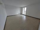Annonce Vente 2 pièces Appartement Vaison-la-romaine