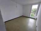 Acheter Appartement 53 m2 Vaison-la-romaine