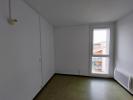 Acheter Appartement Vaison-la-romaine Vaucluse