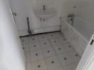 Acheter Appartement Vaison-la-romaine 125000 euros