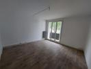 Acheter Appartement 60 m2 Sorgues