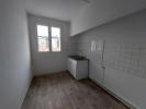 Acheter Appartement Sorgues Vaucluse