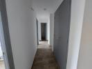 Acheter Appartement Sorgues 73000 euros