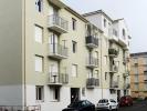 Annonce Vente 3 pièces Appartement Sorgues