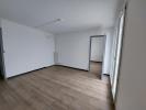 Acheter Appartement 62 m2 Sorgues