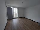 Acheter Appartement Sorgues Vaucluse