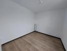 Acheter Appartement Sorgues 73000 euros