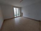 Acheter Appartement 60 m2 Sorgues