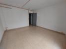 Acheter Appartement Sorgues Vaucluse