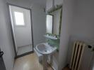 Acheter Appartement Sorgues 73000 euros