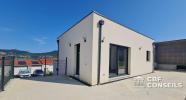 Annonce Vente 4 pièces Maison Martres-de-veyre