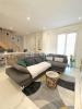 Annonce Vente 5 pièces Maison Charny