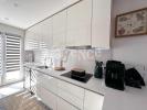 Acheter Maison 90 m2 Charny