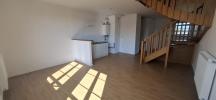 Apartment FORMERIE 