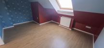 Apartment FORMERIE 