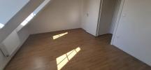 Apartment FORMERIE 