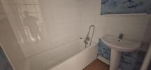 Apartment FORMERIE 