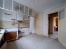 Annonce Vente 2 pices Appartement Chambly