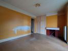 Acheter Appartement 50 m2 Chambly