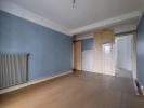 Acheter Appartement Chambly Oise