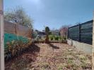 House CHAMBLY 