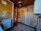 House CHAMBLY 
