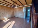 House CHAMBLY 