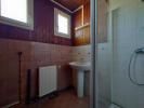 House CHAMBLY 