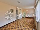 Annonce Vente 5 pièces Maison Pont-a-marcq
