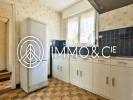 Acheter Maison 94 m2 Pont-a-marcq