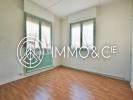 Acheter Maison Pont-a-marcq 234000 euros