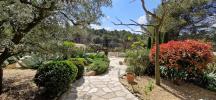 Acheter Maison Grambois 850000 euros