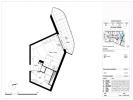 Annonce Location Appartement Brest