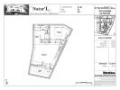 Annonce Location 2 pièces Appartement Donges