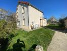 Annonce Vente 6 pièces Maison Rozay-en-brie