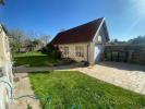 Acheter Maison 131 m2 Rozay-en-brie