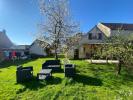 Acheter Maison Rozay-en-brie Seine et marne