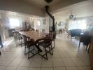 Acheter Maison Rozay-en-brie 254000 euros