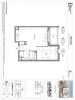 Annonce Location 2 pièces Appartement Montaigu