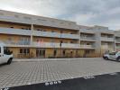 Annonce Location 2 pièces Appartement Montaigu