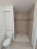 Louer Appartement 42 m2 Montaigu