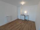 Louer Appartement Montaigu Vendee