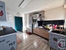 For sale Apartment Pont-sainte-maxence  60700 67 m2 3 rooms