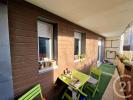 Apartment PONT-SAINTE-MAXENCE 