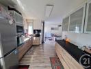 Apartment PONT-SAINTE-MAXENCE 