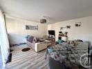 Apartment PONT-SAINTE-MAXENCE 