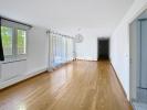 Acheter Appartement 78 m2 Lille