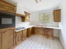 Acheter Appartement Lille 336000 euros
