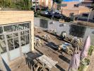 Acheter Commerce Plan-de-cuques 35000 euros